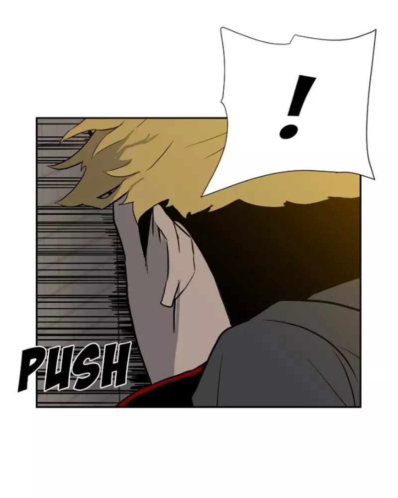 The Villain Chapter 10 page 23