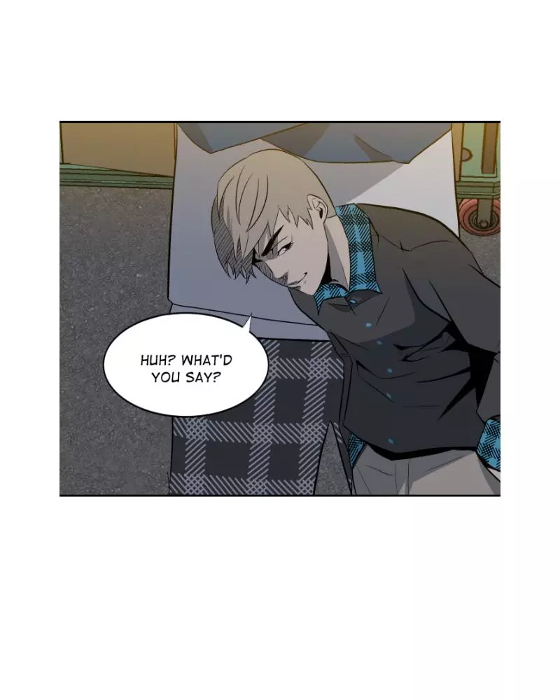 The Villain Chapter 10 page 16