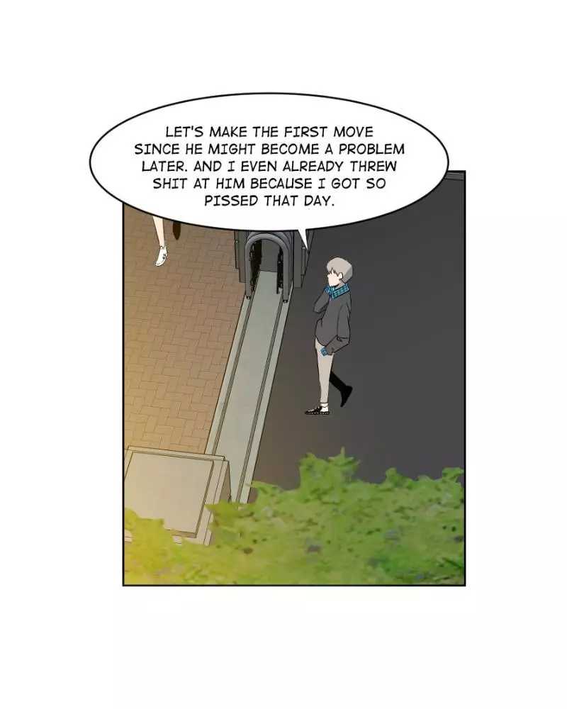 The Villain Chapter 10 page 9