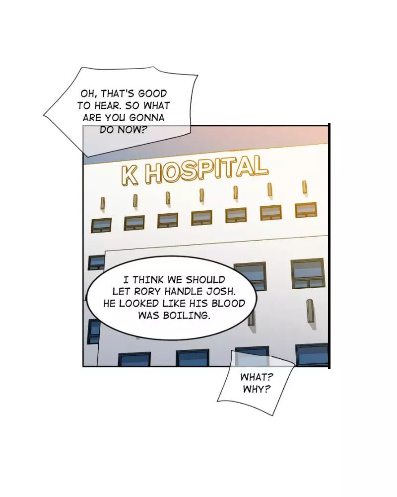 The Villain Chapter 10 page 6