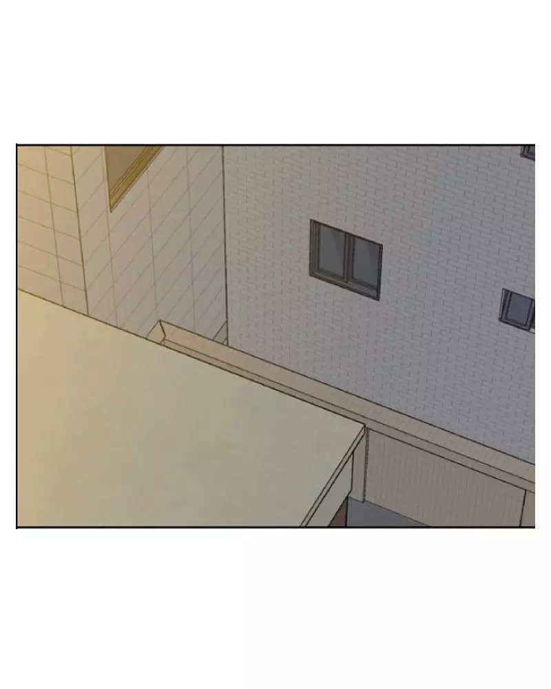 The Villain Chapter 10 page 12