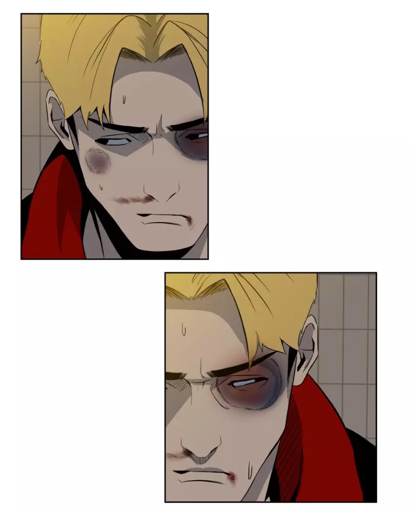 The Villain Chapter 10 page 14