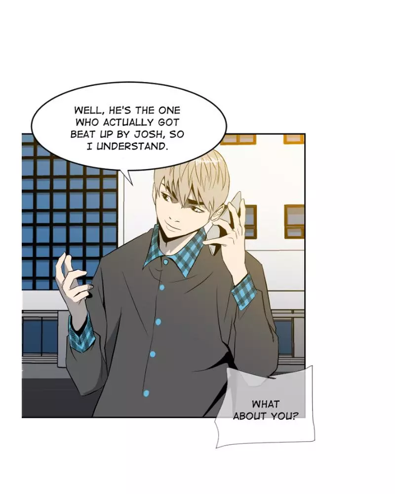 The Villain Chapter 10 page 7