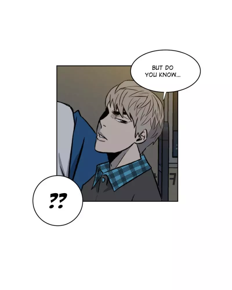 The Villain Chapter 10 page 20