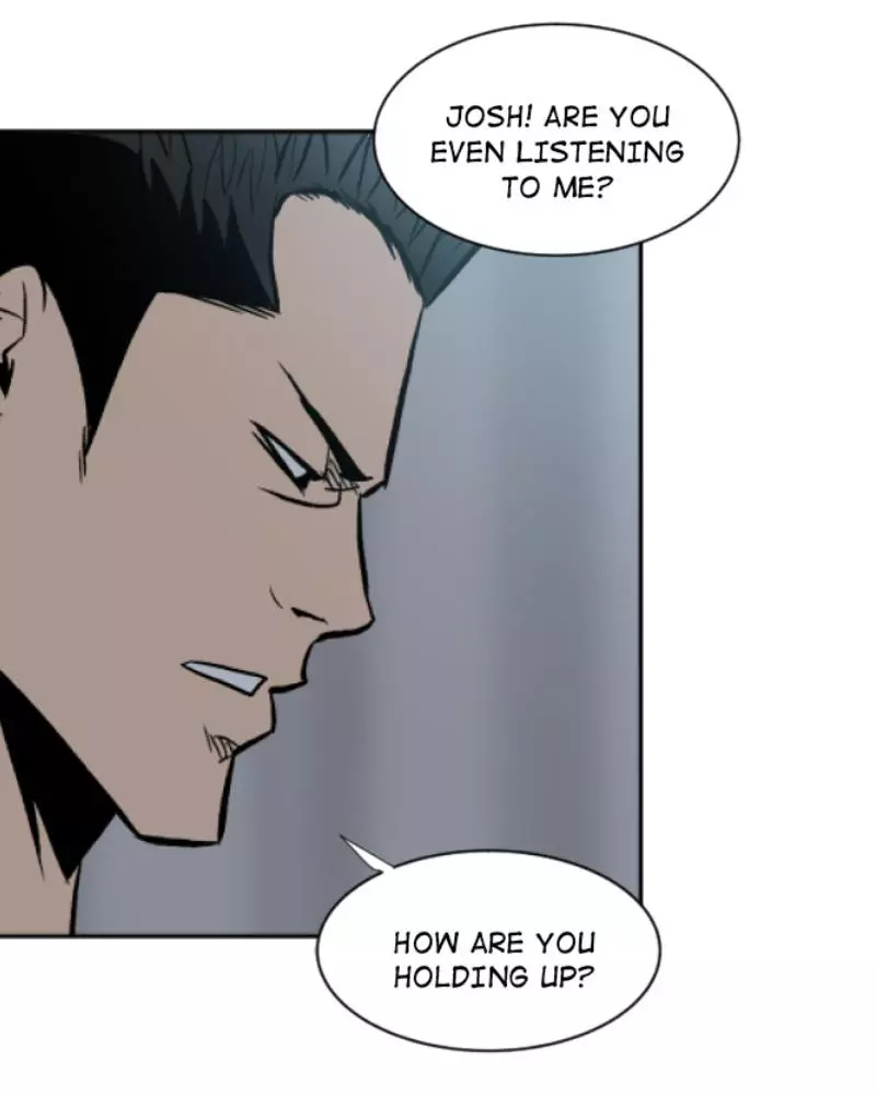 The Villain Chapter 11 page 31