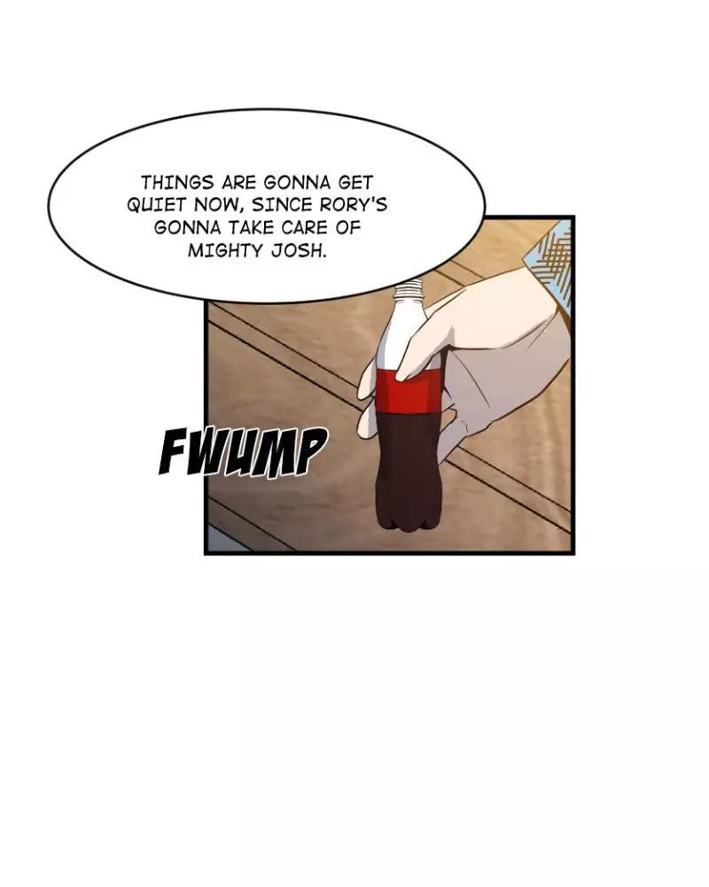 The Villain Chapter 10 page 44