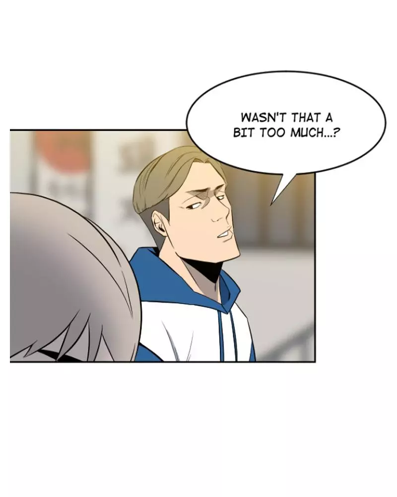The Villain Chapter 10 page 30