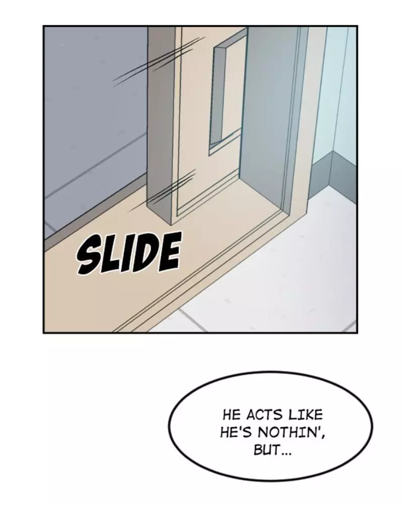 The Villain Chapter 11 page 52