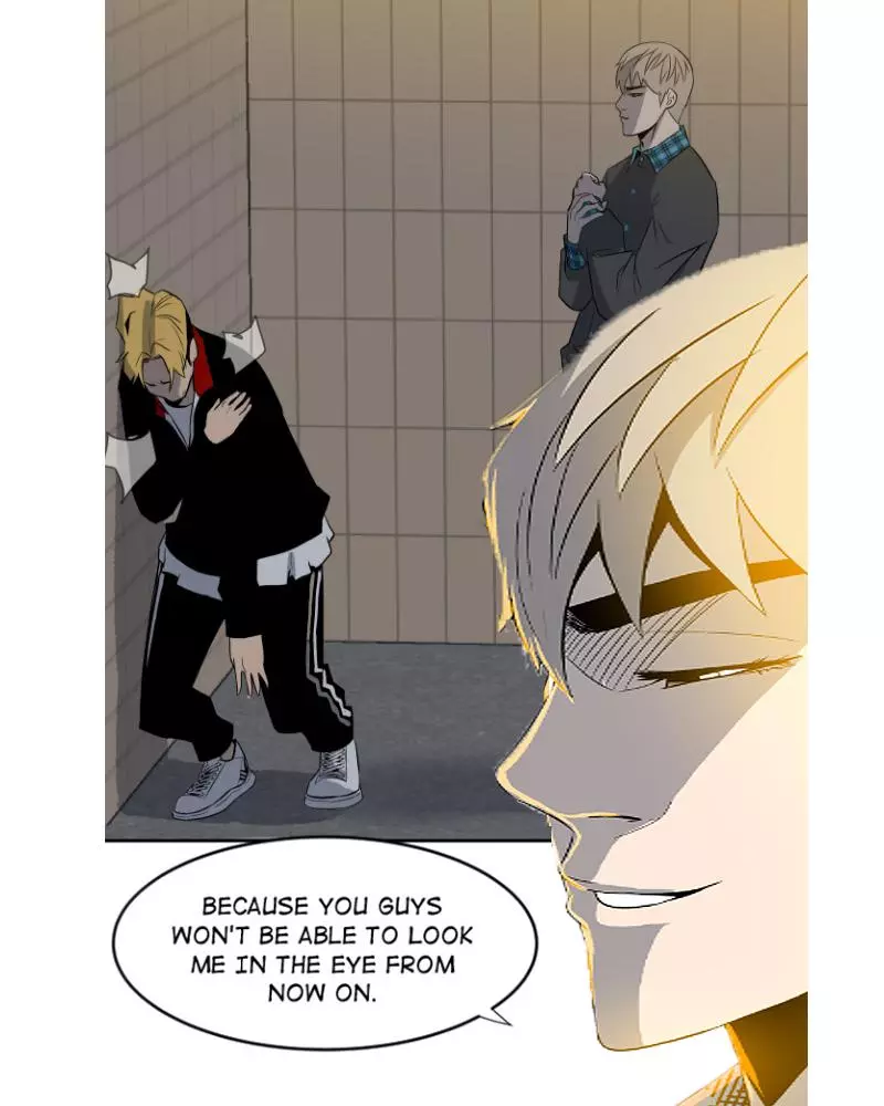 The Villain Chapter 10 page 28