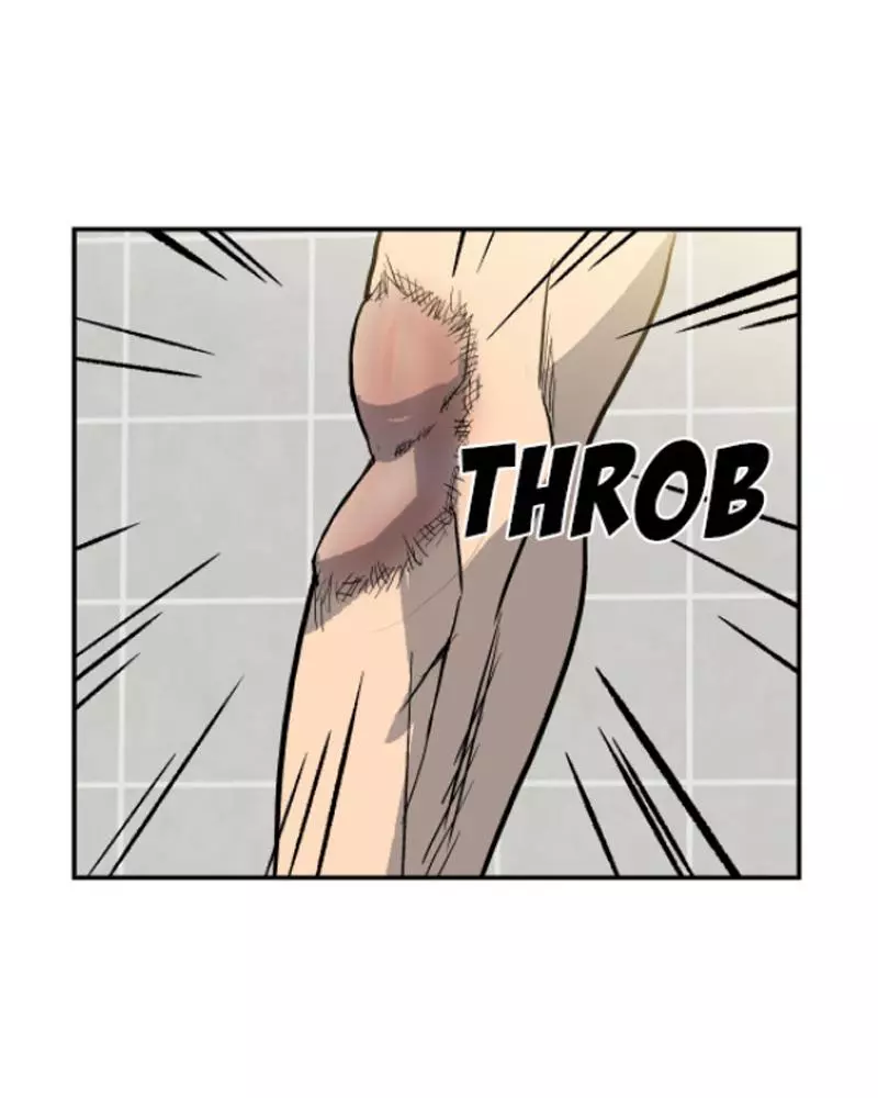 The Villain Chapter 10 page 53