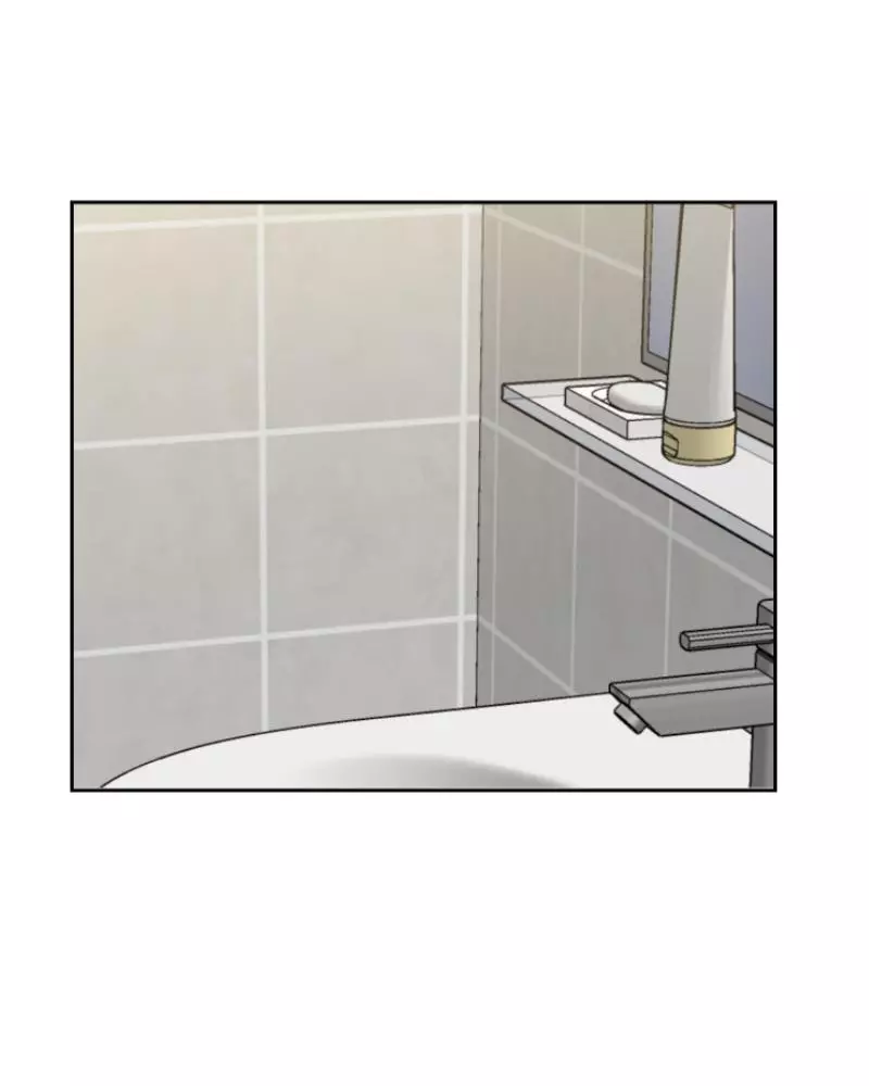 The Villain Chapter 10 page 51