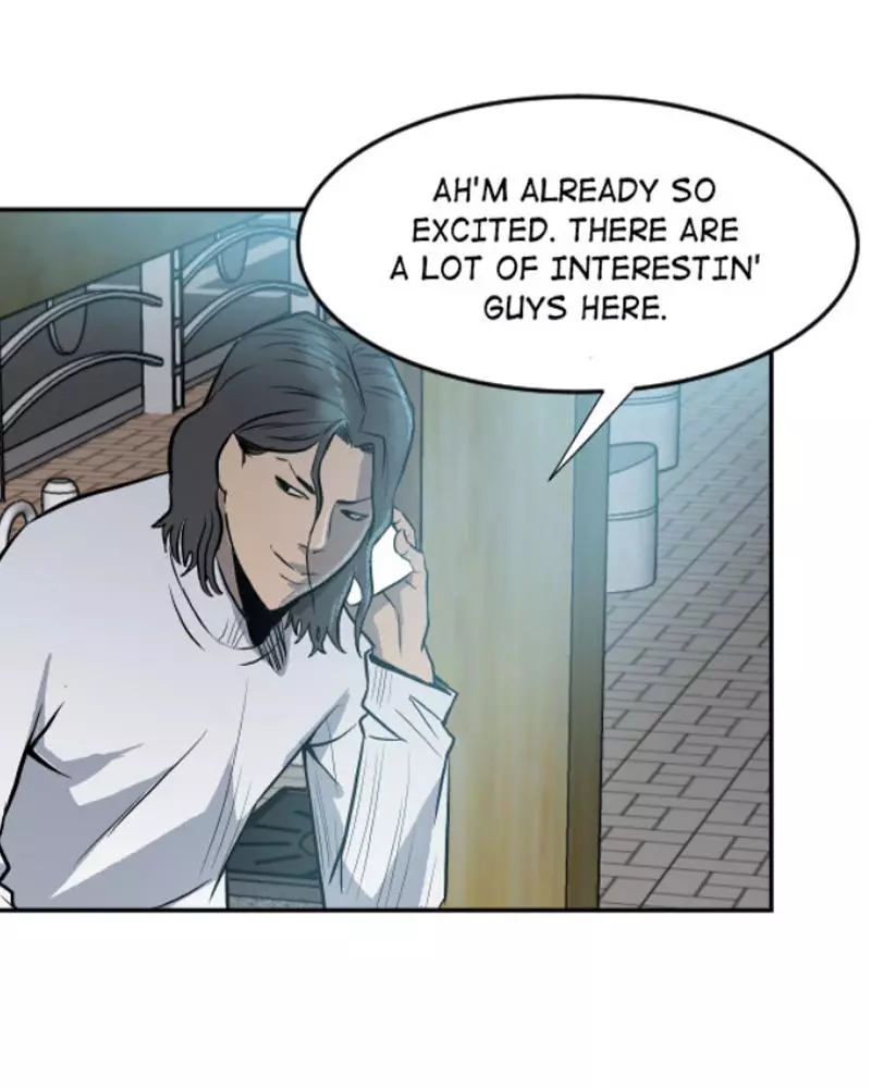 The Villain Chapter 11 page 48