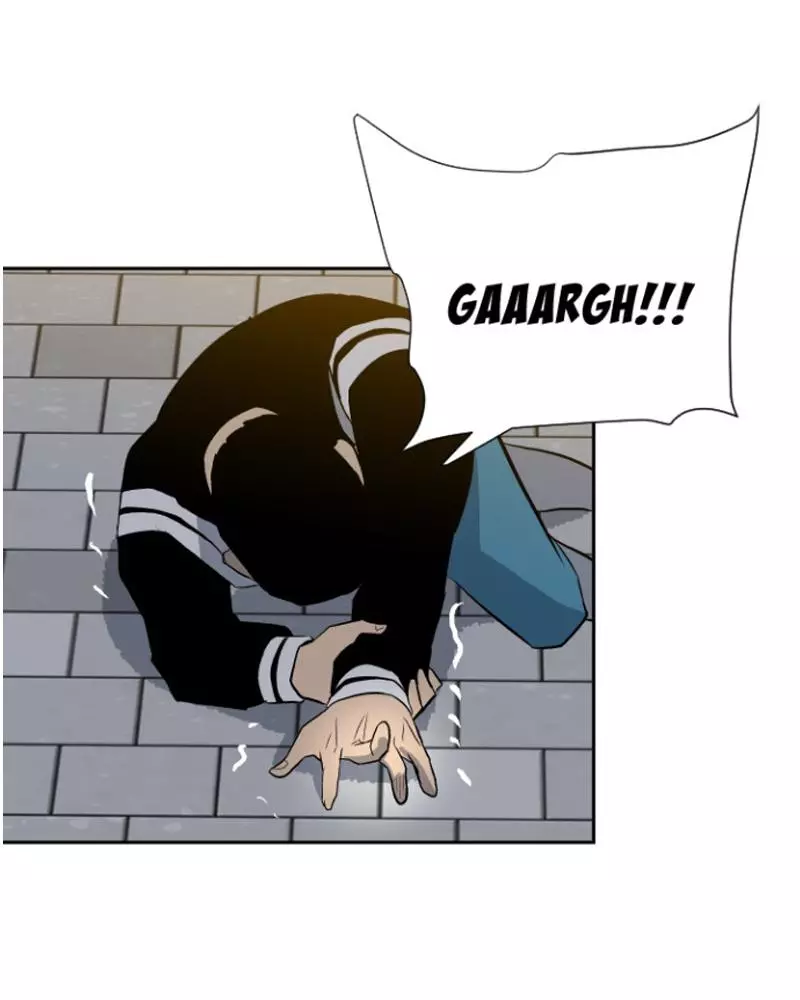 The Villain Chapter 10 page 33