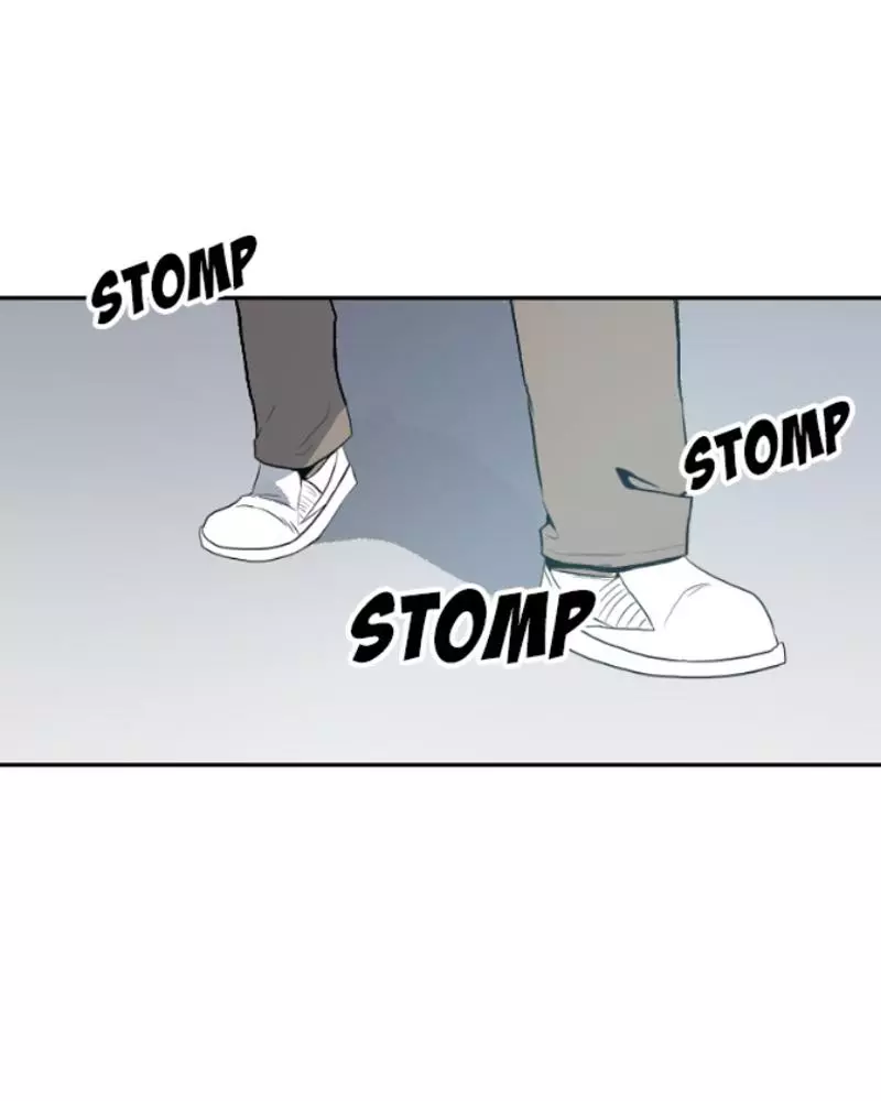 The Villain Chapter 11 page 53