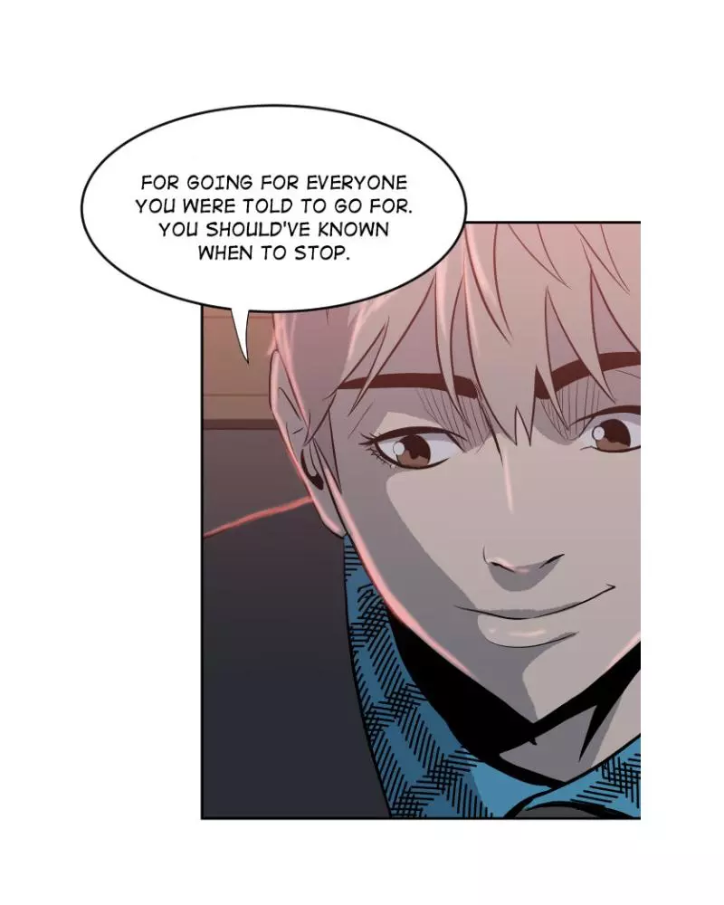 The Villain Chapter 10 page 41