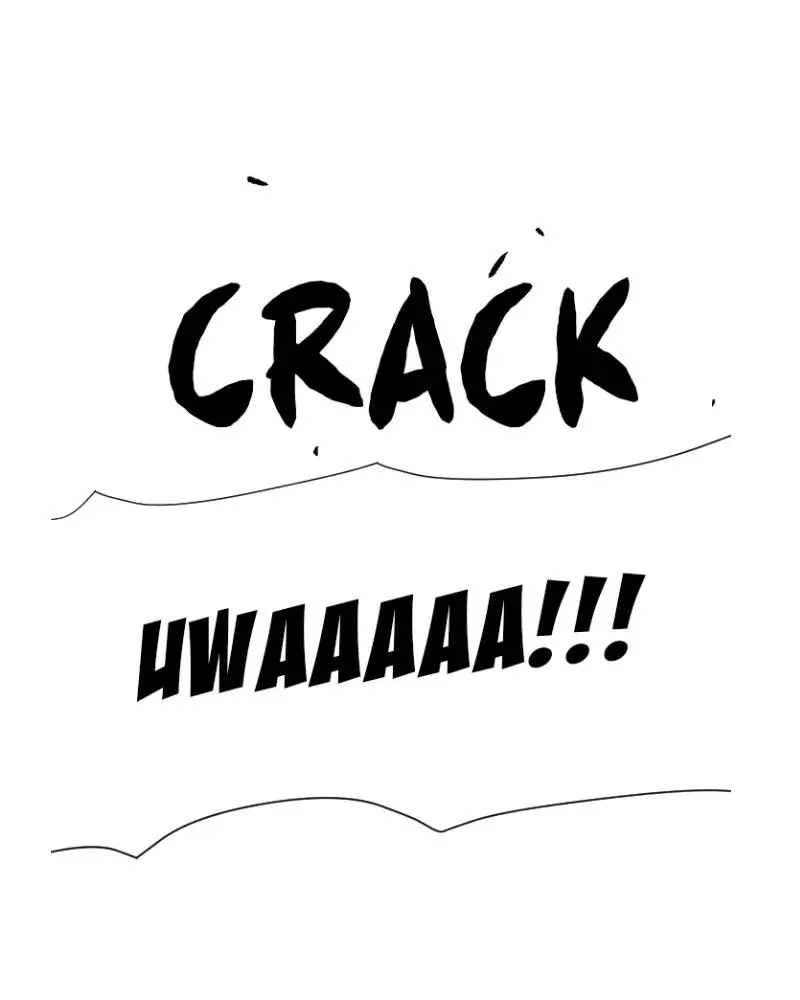 The Villain Chapter 10 page 39
