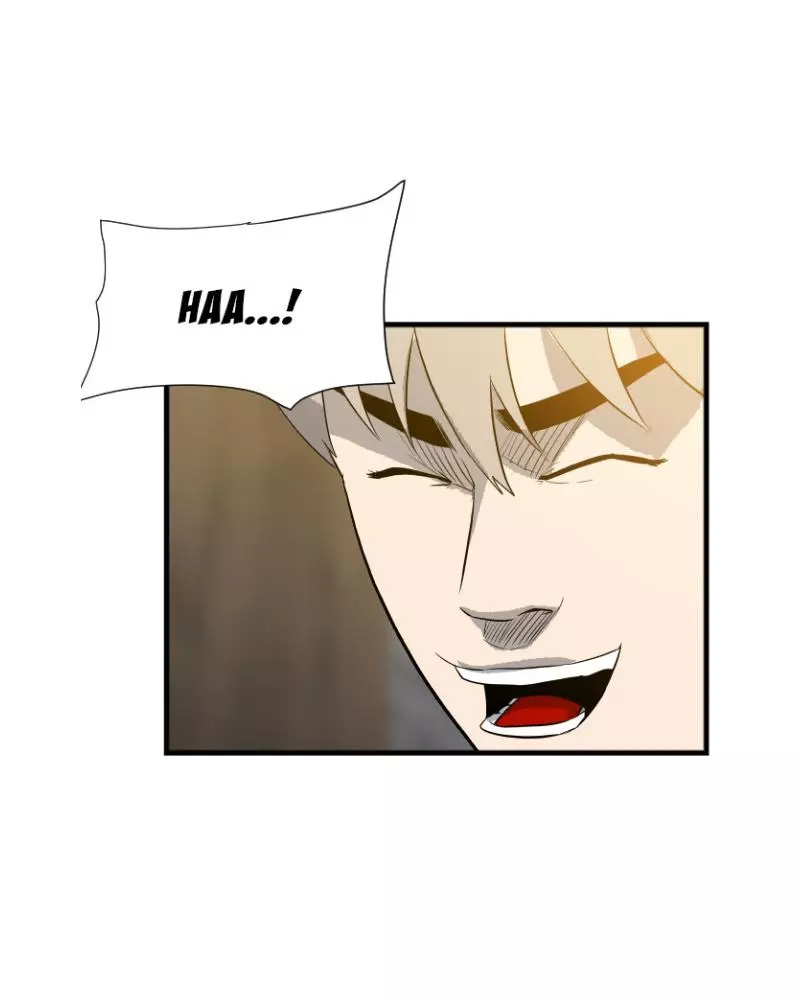 The Villain Chapter 10 page 43