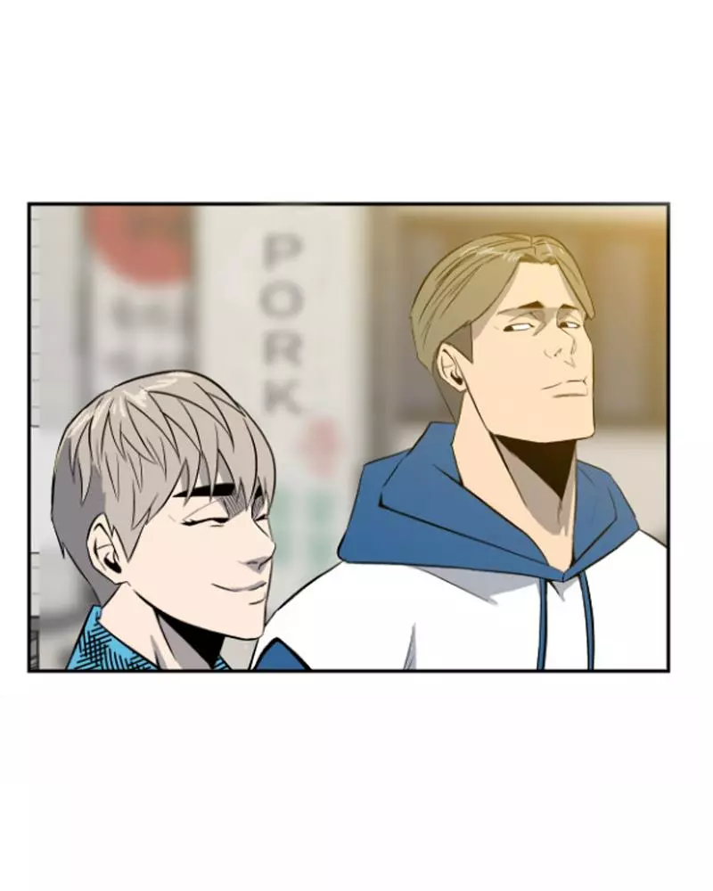 The Villain Chapter 10 page 32