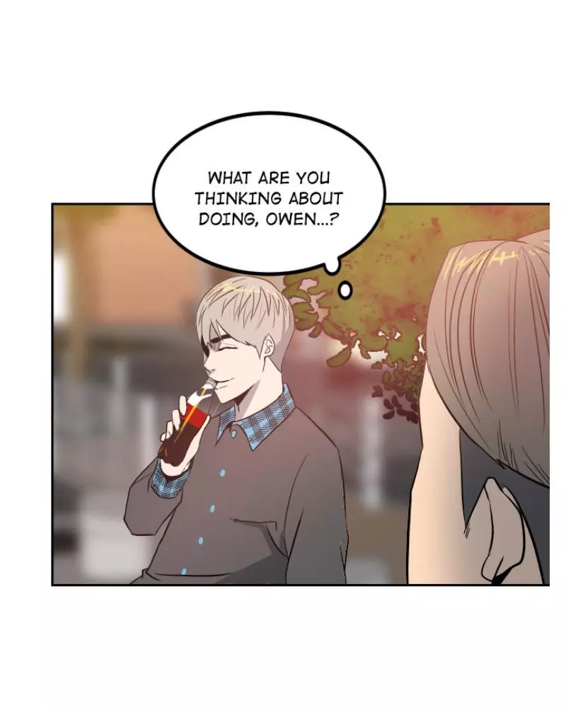 The Villain Chapter 10 page 48