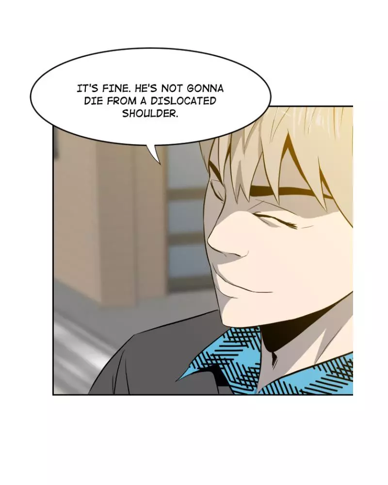 The Villain Chapter 10 page 31