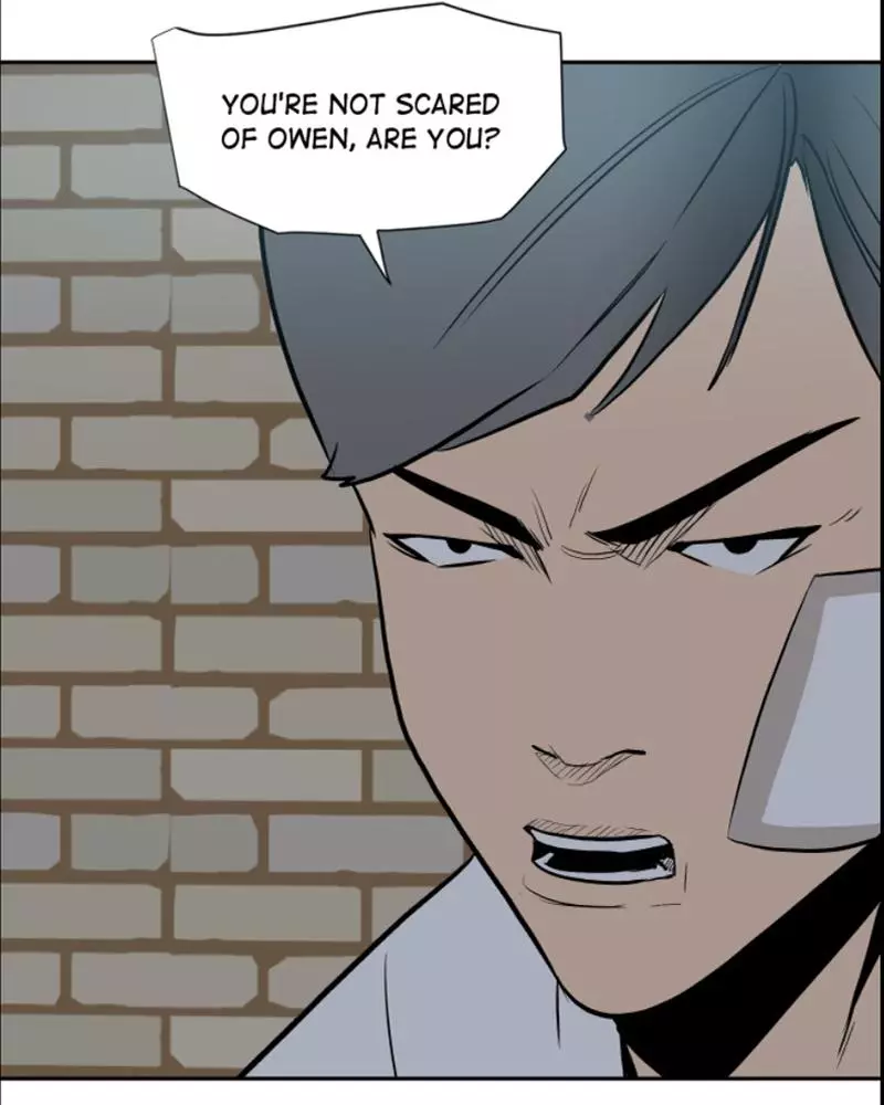 The Villain Chapter 11 page 38