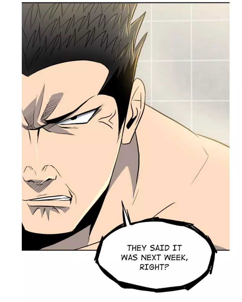 The Villain Chapter 10 page 57
