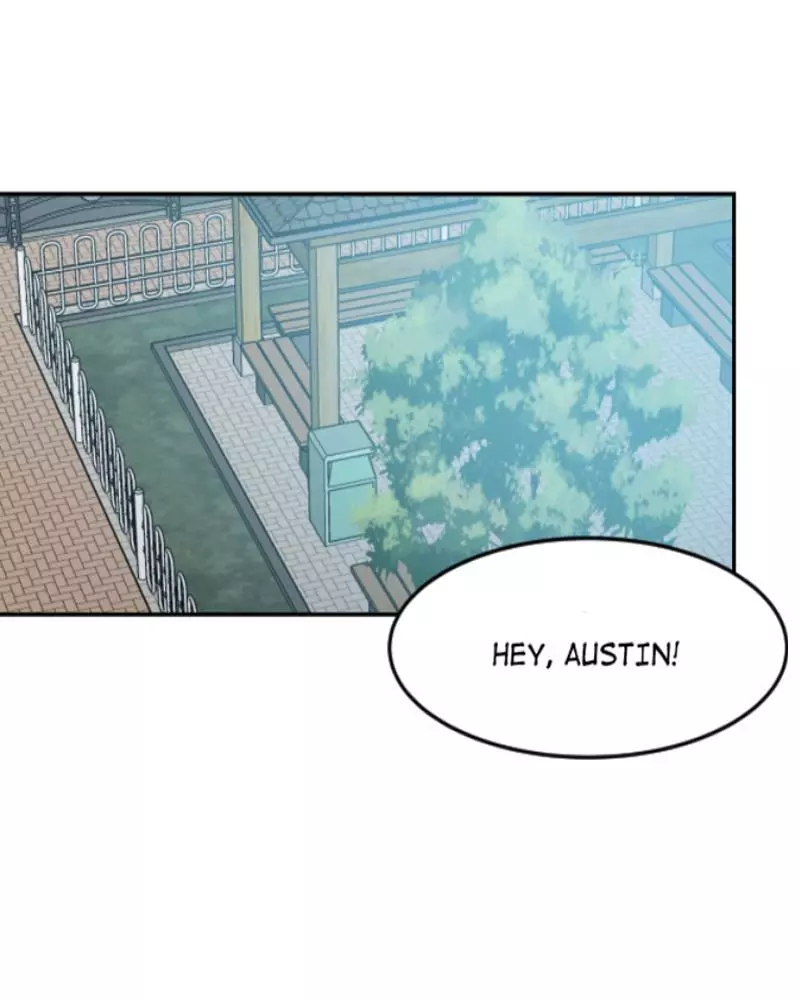 The Villain Chapter 11 page 46