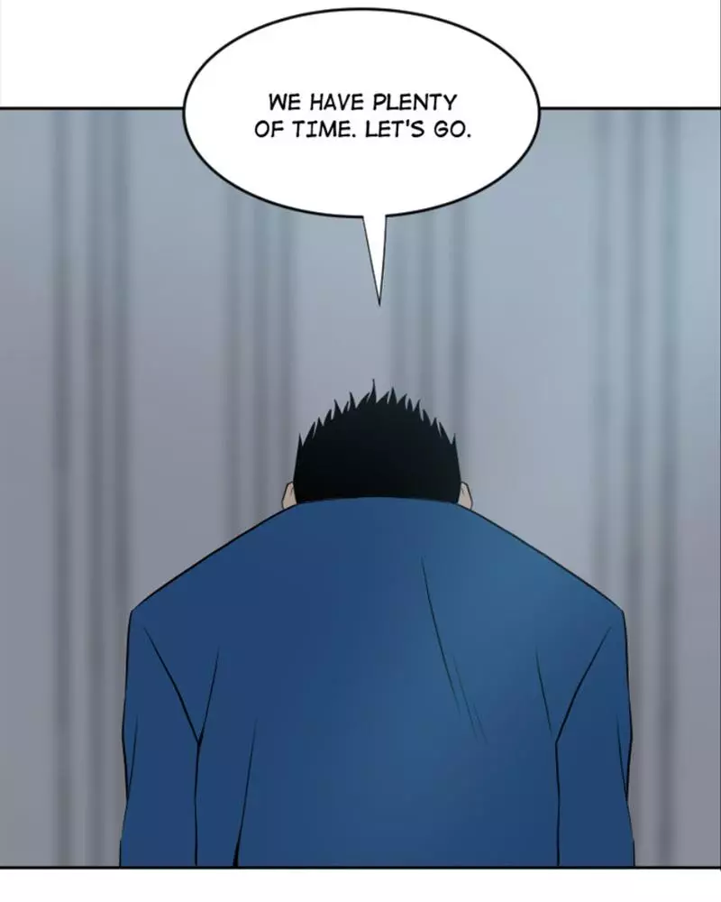 The Villain Chapter 11 page 42