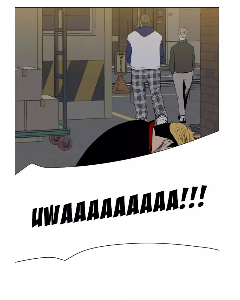 The Villain Chapter 10 page 29