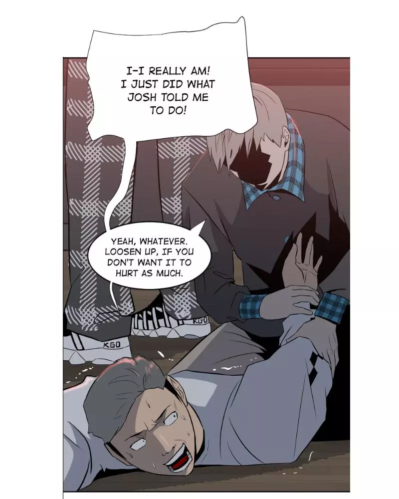 The Villain Chapter 10 page 37