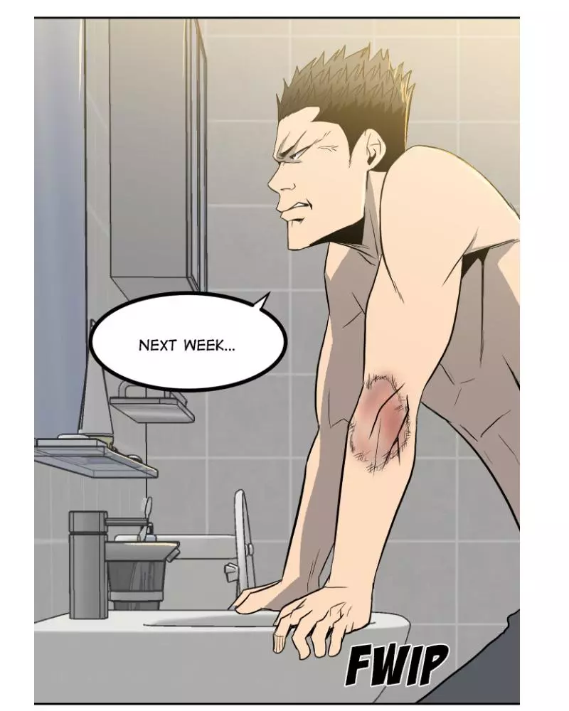 The Villain Chapter 10 page 55