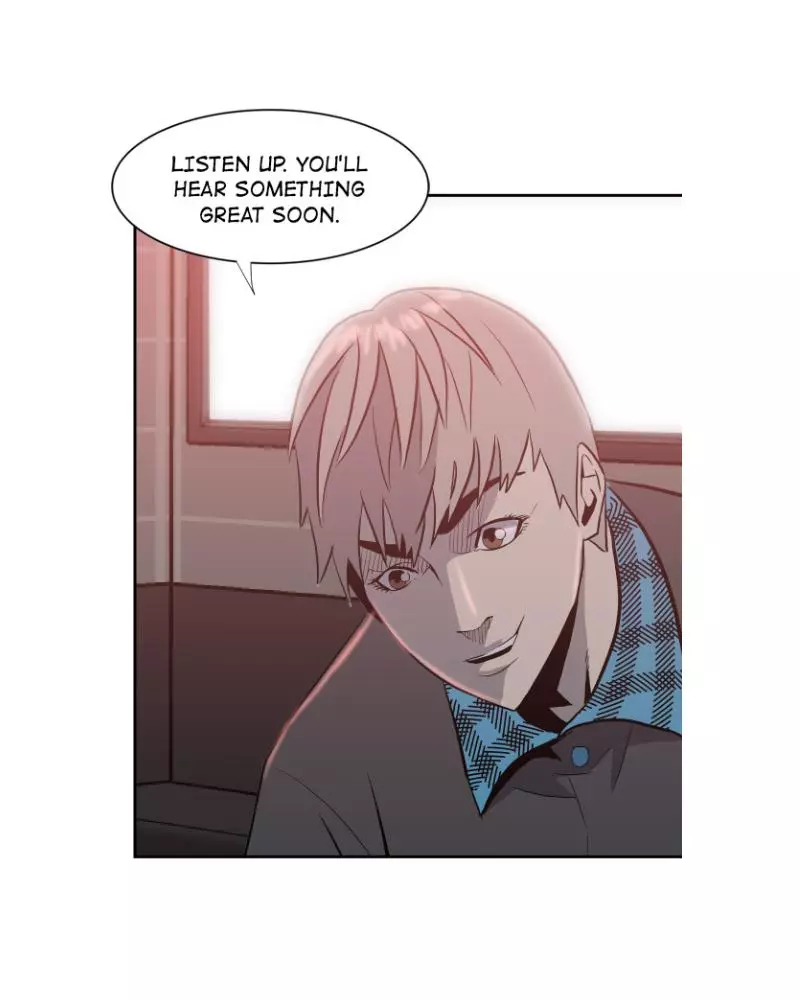 The Villain Chapter 10 page 38