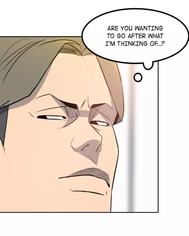 The Villain Chapter 10 page 49
