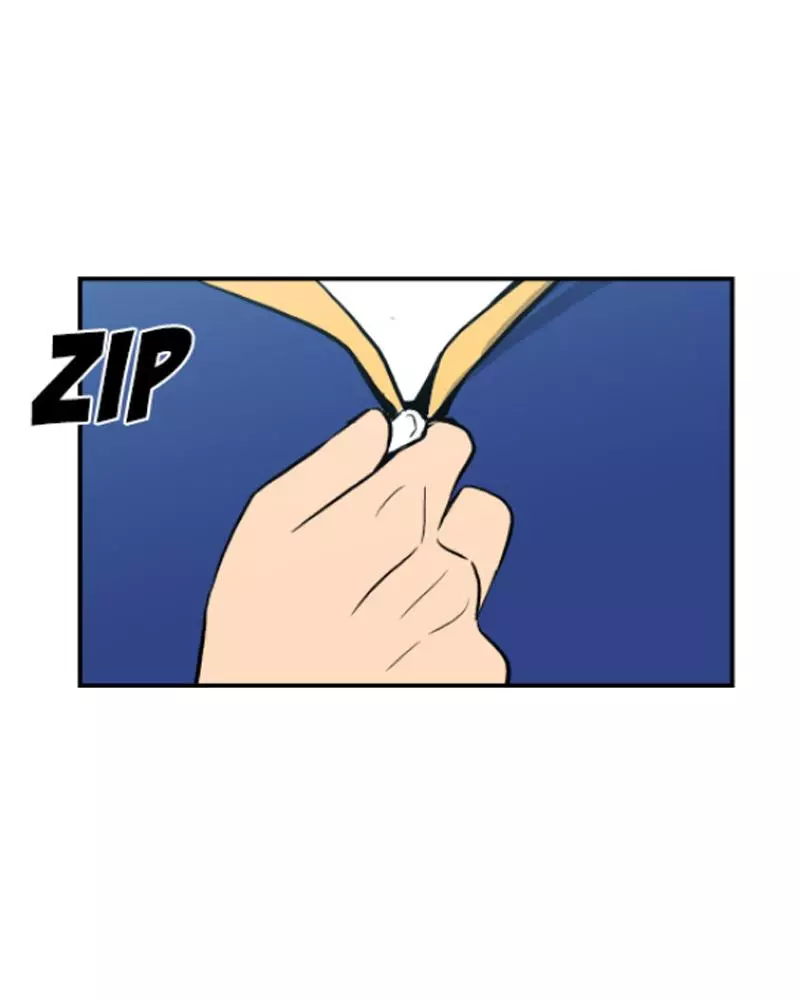 The Villain Chapter 10 page 66