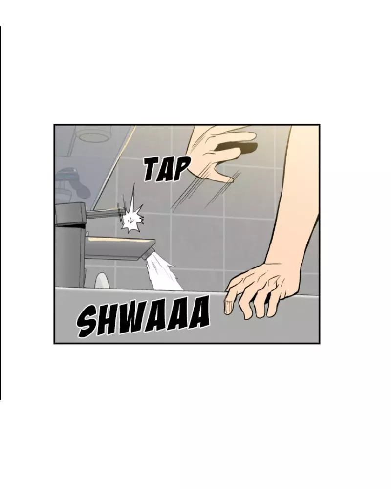 The Villain Chapter 10 page 56