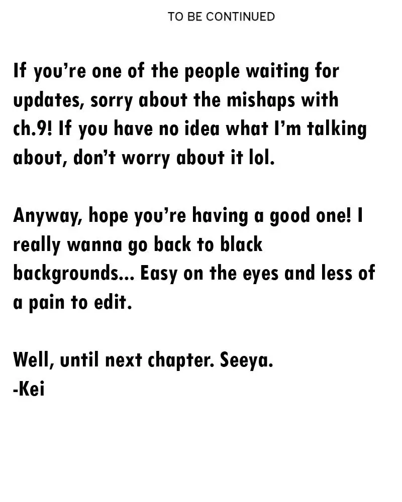 The Villain Chapter 10 page 68