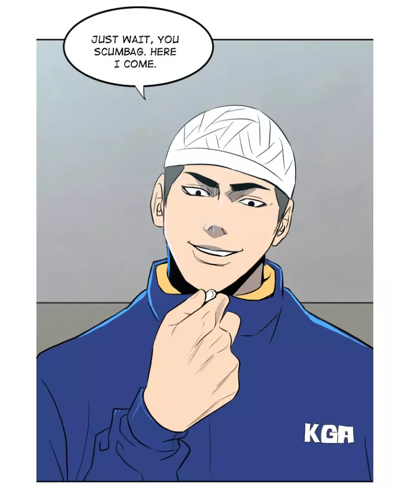The Villain Chapter 10 page 67