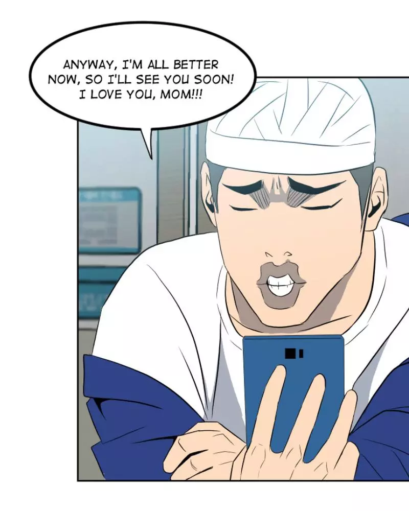 The Villain Chapter 10 page 64