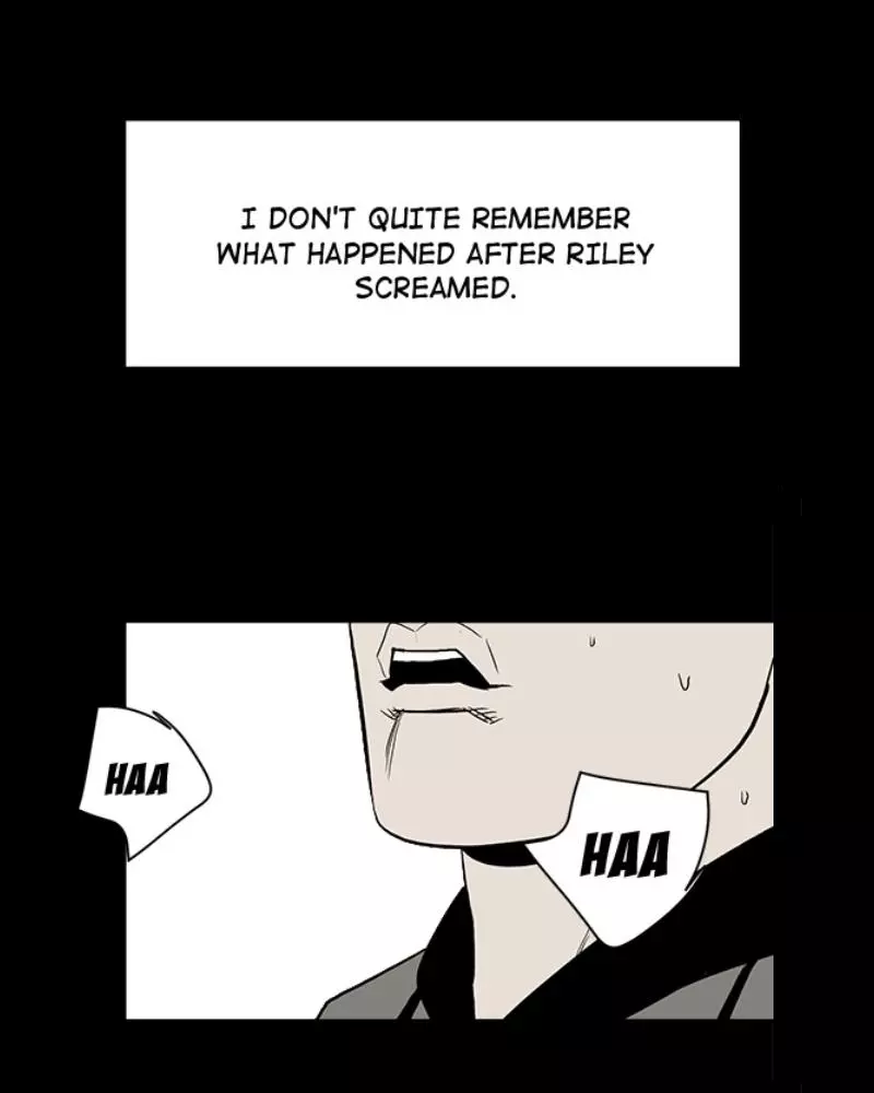 The Villain Chapter 13 page 5