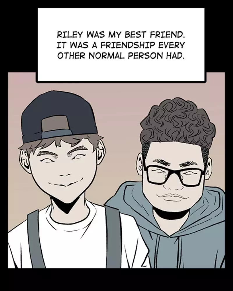 The Villain Chapter 12 page 5