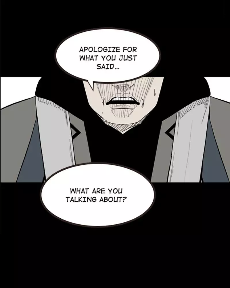 The Villain Chapter 13 page 3