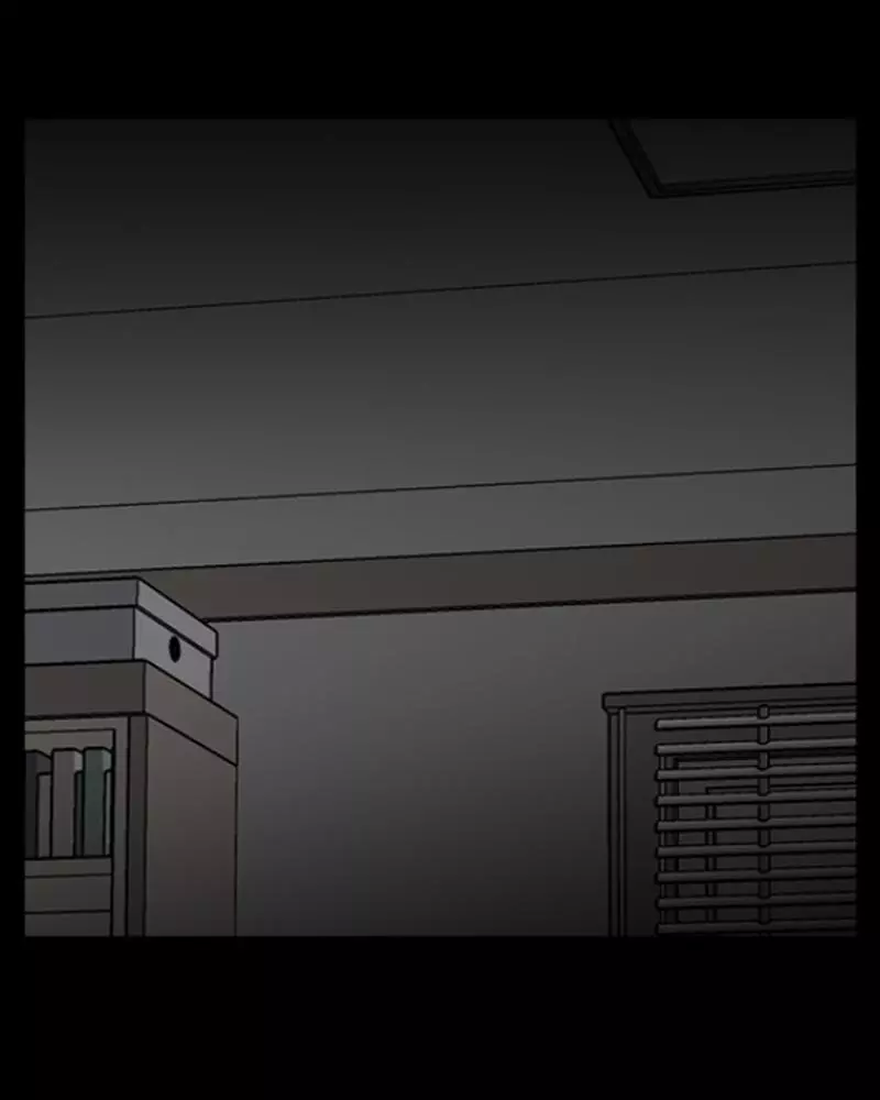 The Villain Chapter 13 page 11