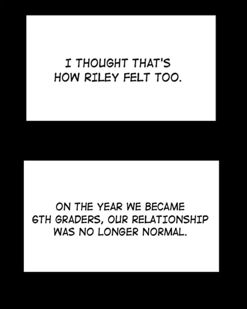 The Villain Chapter 12 page 8