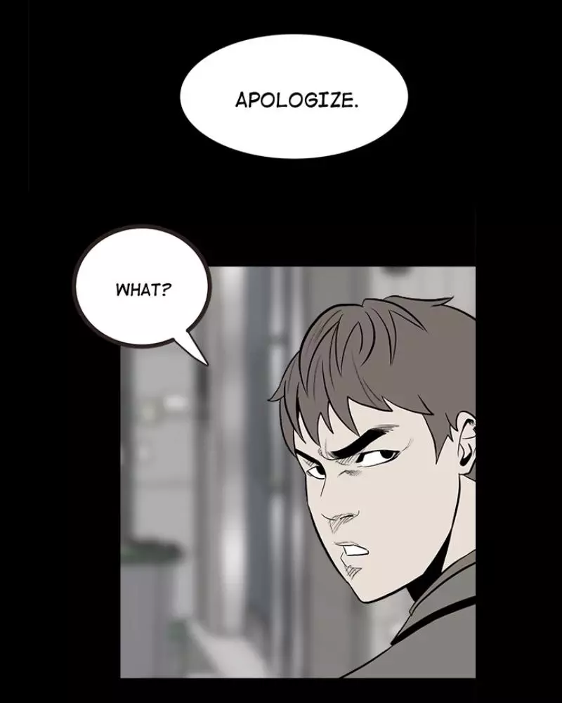 The Villain Chapter 13 page 2