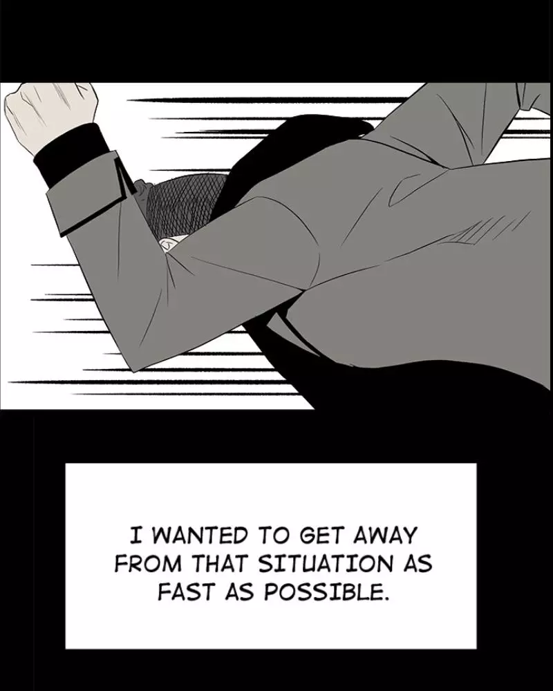 The Villain Chapter 13 page 10