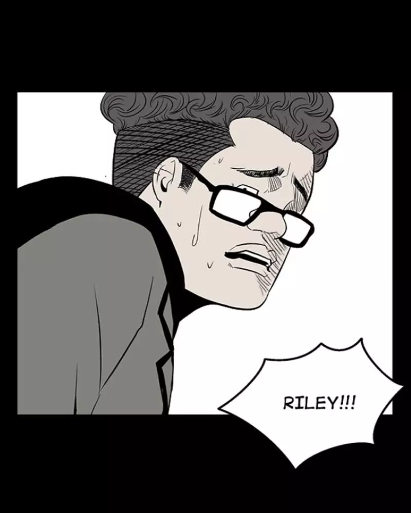 The Villain Chapter 13 page 9