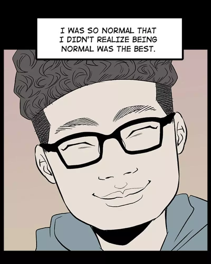 The Villain Chapter 12 page 4