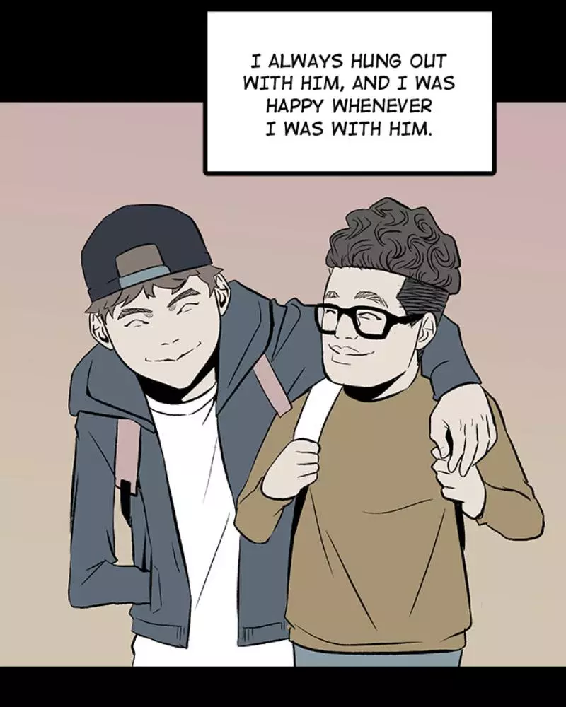 The Villain Chapter 12 page 7