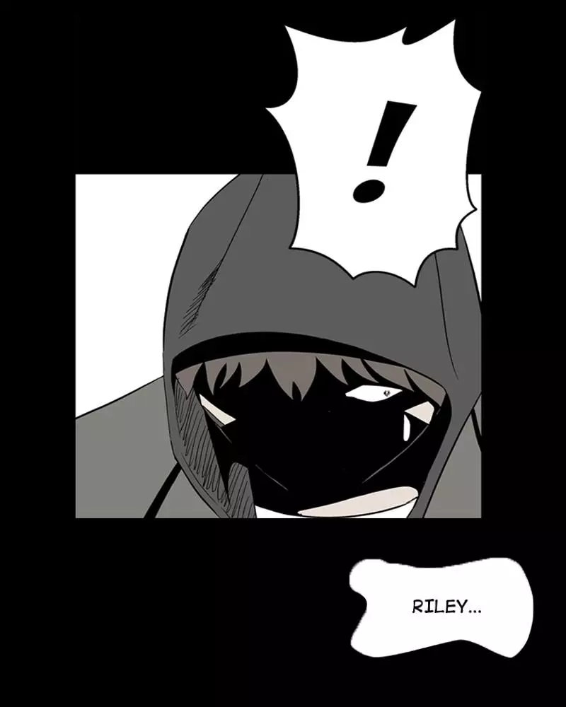 The Villain Chapter 13 page 41