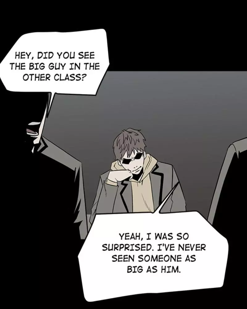 The Villain Chapter 12 page 24